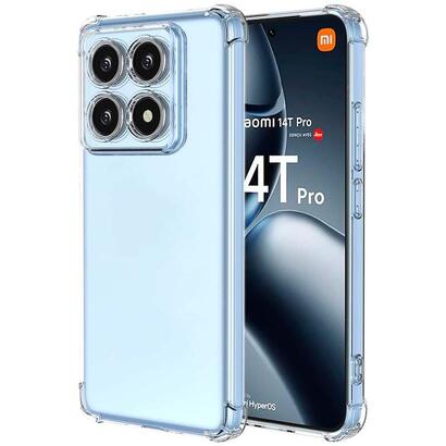 funda-de-silicona-reinforced-xiaomi-14t-pro