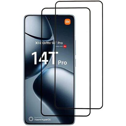pack-x2-protector-de-cristal-templado-xiaomi-poco-x7-pro-14t-14t-pro-full-screen-3d
