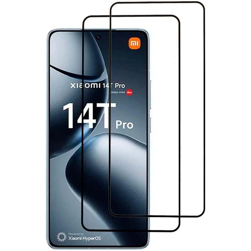 pack-x2-protector-de-cristal-templado-xiaomi-poco-x7-pro-14t-14t-pro-full-screen-3d