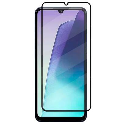 protector-de-cristal-templado-xiaomi-redmi-14c-poco-c75-full-screen-3d