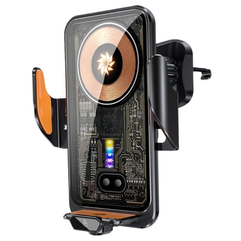 cargador-inalambrico-c11-transparente-negro-para-coche