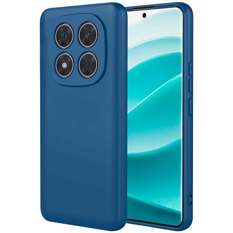funda-xiaomi-redmi-note-14-pro-5g-square-liquid-premium-azul