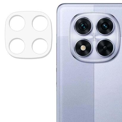 protector-de-camara-xiaomi-redmi-note-14-pro-5g-poco-x7-5g