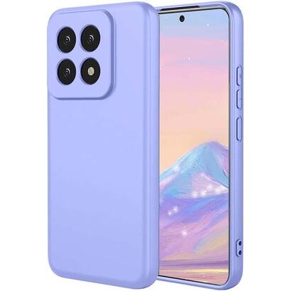 funda-xiaomi-14t-5g-square-liquid-premium-lavanda