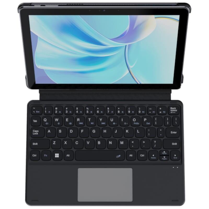 teclado-para-chuwi-hi10-x1chuwi-hi10-x2-con-touchpad-magnetico-e-inteligente