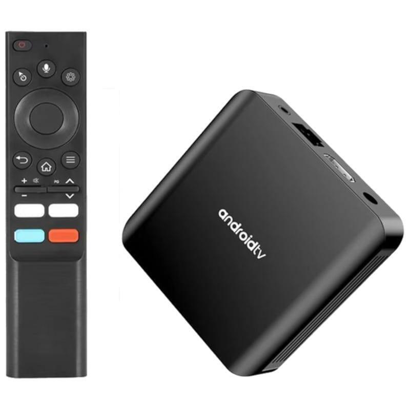 tv98-atv-plus-8k-h313-2gb16gb-wifi-dual-android-14-negro-android-tv