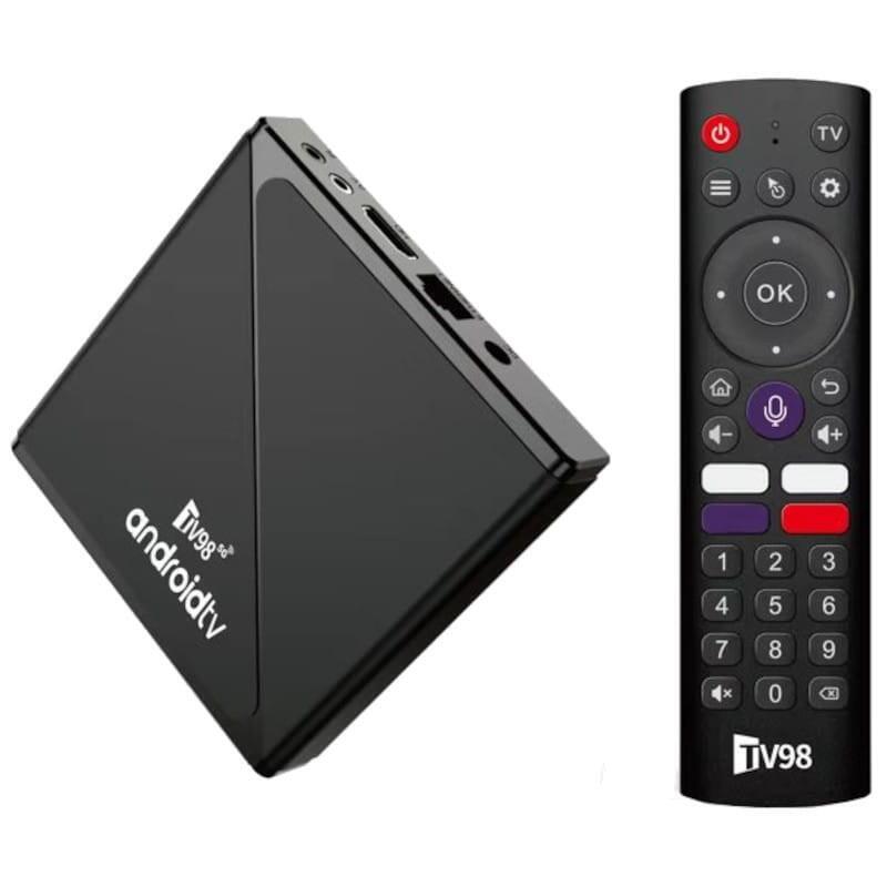 tv98-atv-pro-8k-h313-2gb16gb-wifi-dual-android-14-negro-android-tv