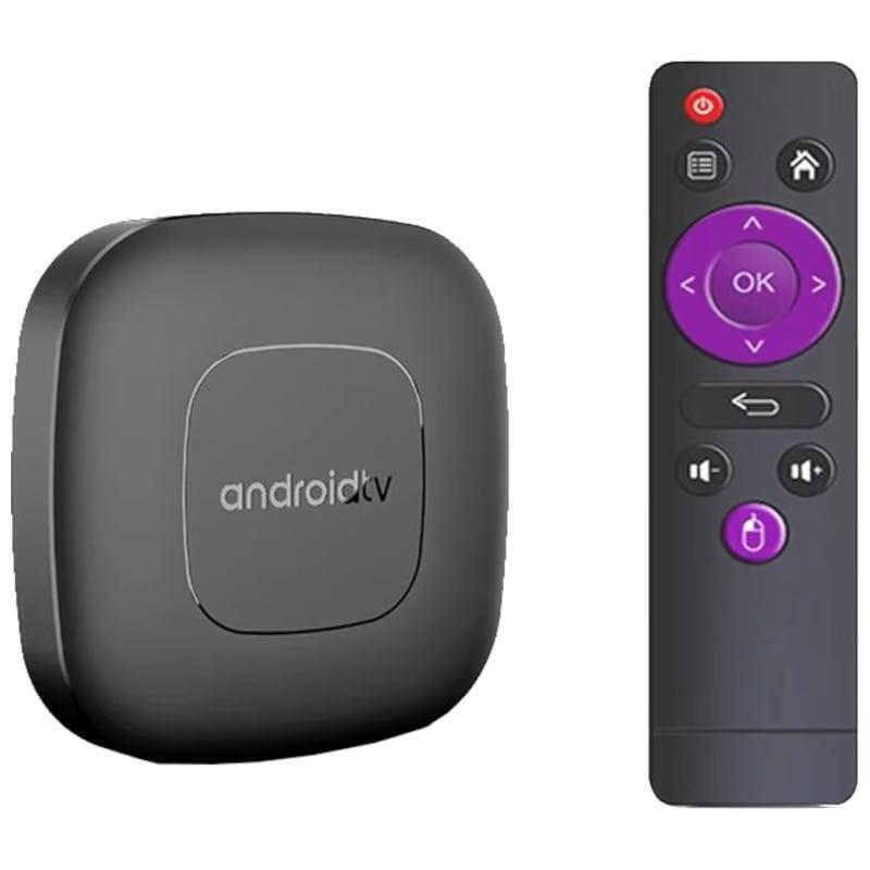 t1-h313-2gb8gb-wifi-dual-android-13-negro-android-tv