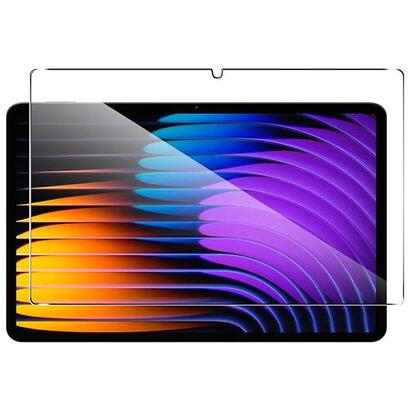 protector-de-cristal-templado-xiaomi-pad-7-7-pro-112