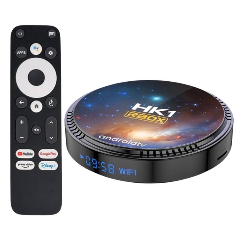 hk1-rbox-w2t-s905w2-4gb64gb-android-11-negro-android-tv