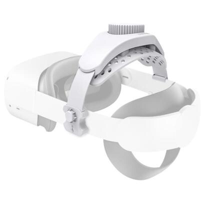 correa-devaso-ajustable-para-meta-quest-3s-3-2-pro-pico-4-pico-4-pro-blanco-accesorios-para-gafas-vr