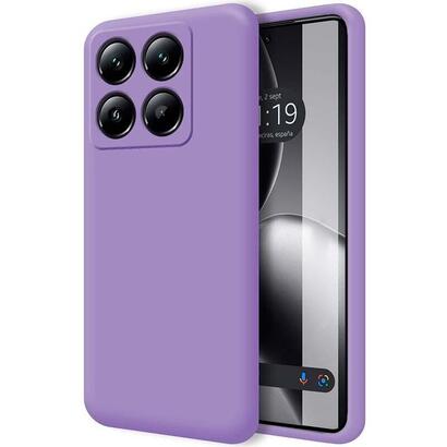 funda-xiaomi-15-pro-5g-square-liquid-premium-lavanda