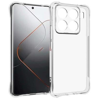 funda-de-silicona-reinforced-xiaomi-15-5g