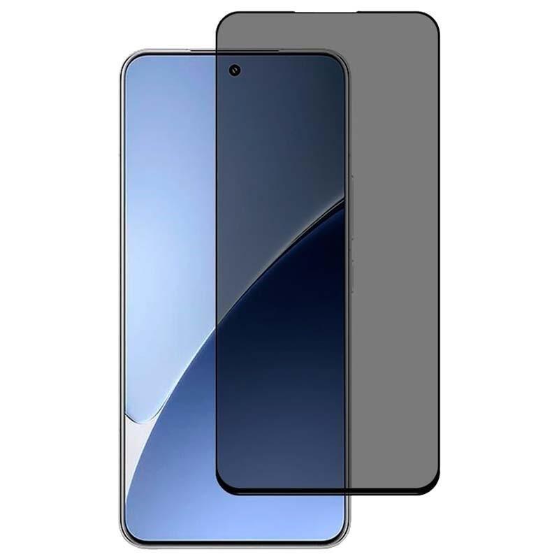 protector-de-cristal-templado-antiespia-xiaomi-15-pro-5g