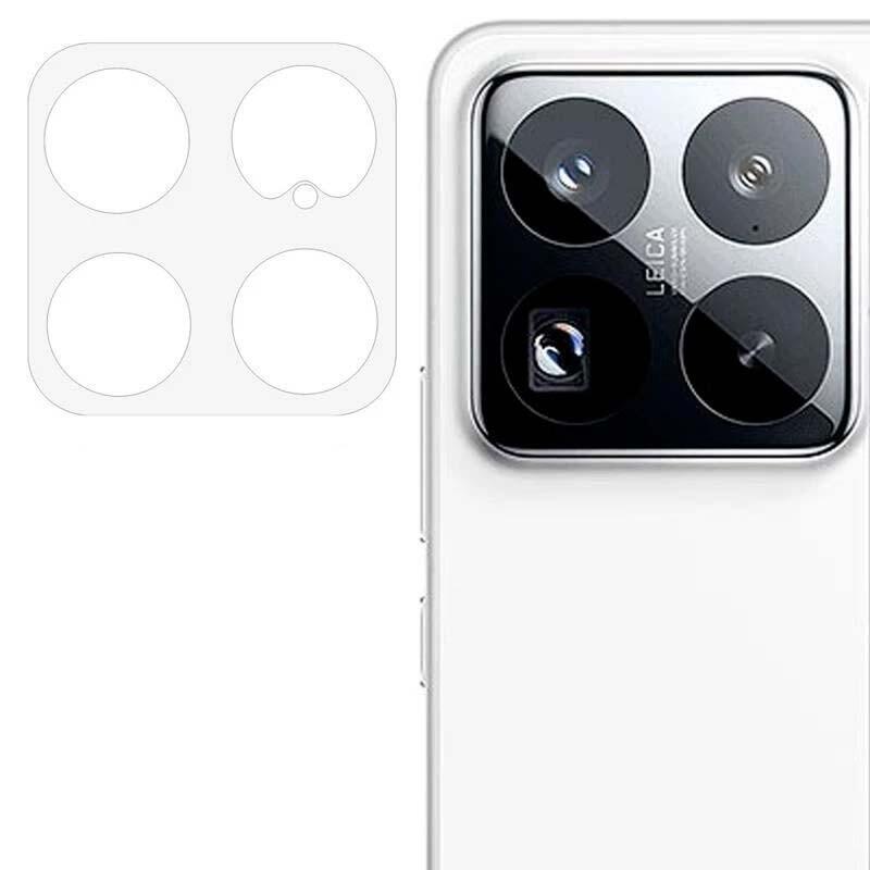 protector-de-camara-xiaomi-15-pro-5g