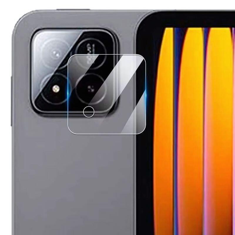 protector-de-camara-xiaomi-pad-7-7-pro-112