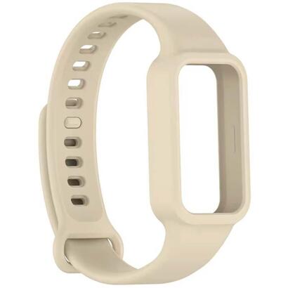 correa-de-silicona-xiaomi-mi-smart-band-9-active-redmi-smart-band-3-marfil