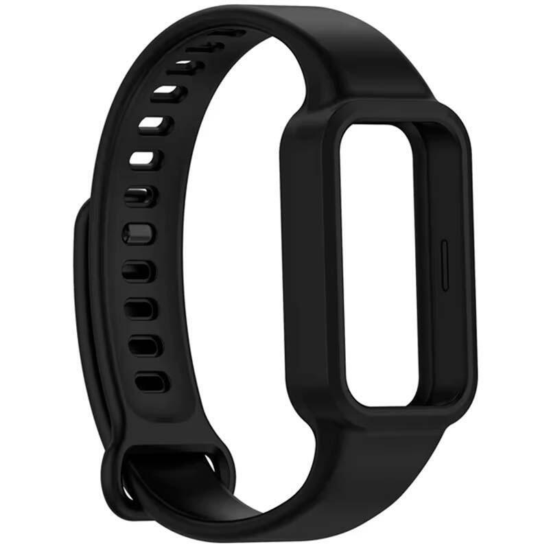correa-de-silicona-xiaomi-mi-smart-band-9-active-redmi-smart-band-3-negro