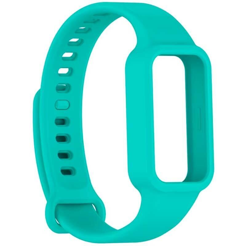 correa-de-silicona-xiaomi-mi-smart-band-9-active-redmi-smart-band-3-turquesa