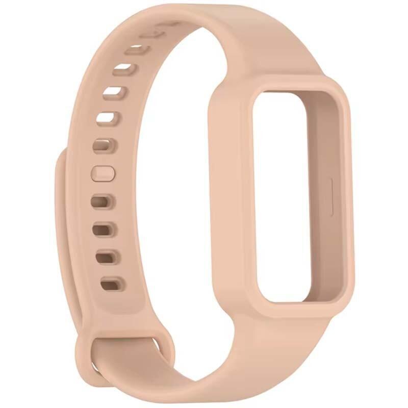 correa-de-silicona-xiaomi-mi-smart-band-9-active-redmi-smart-band-3-rosa-claro