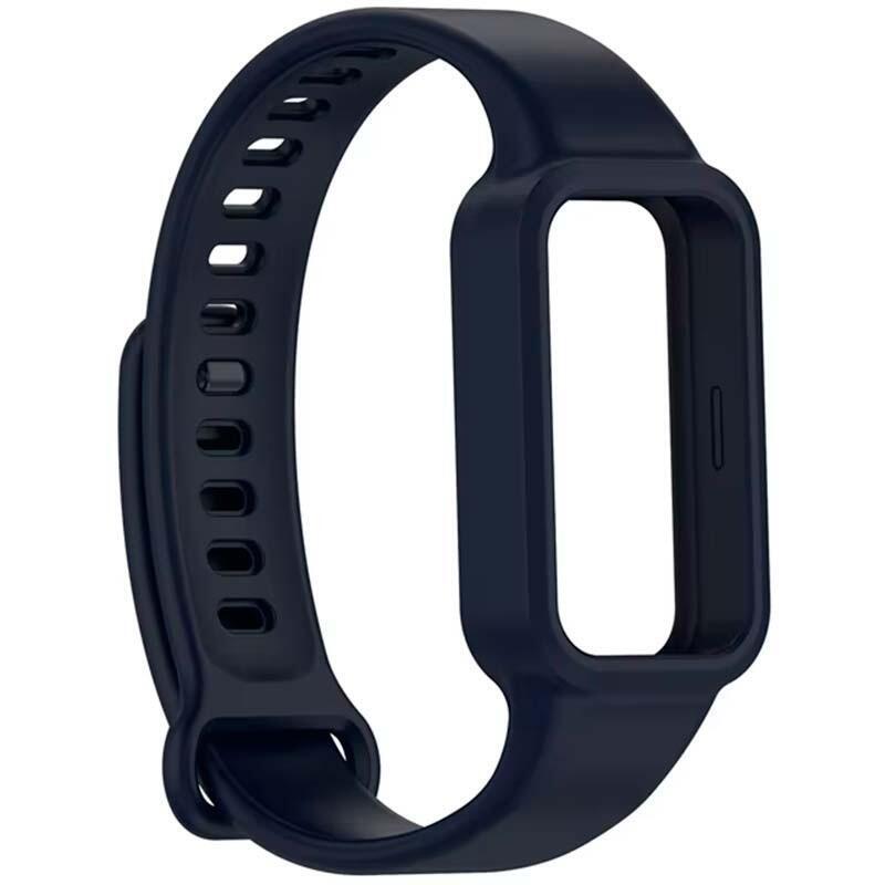 correa-de-silicona-xiaomi-mi-smart-band-9-active-redmi-smart-band-3-azul-oscuro