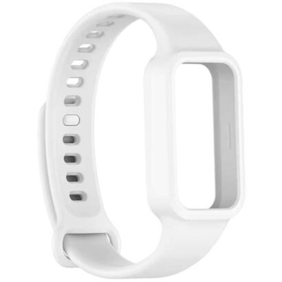 correa-de-silicona-xiaomi-mi-smart-band-9-active-redmi-smart-band-3-blanco