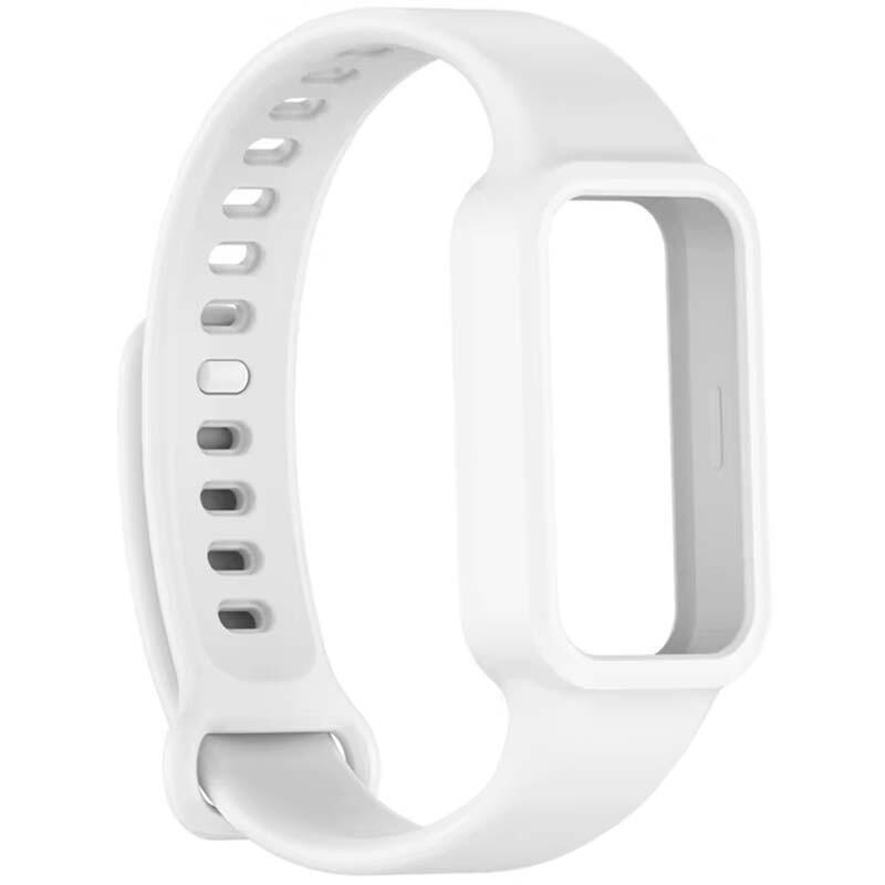 correa-de-silicona-xiaomi-mi-smart-band-9-active-redmi-smart-band-3-blanco