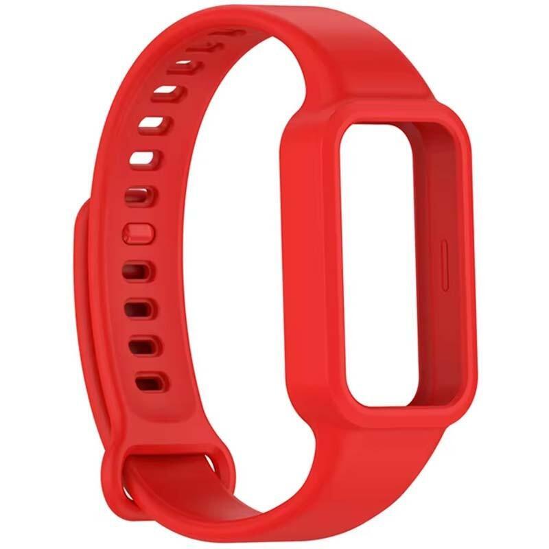 correa-de-silicona-xiaomi-mi-smart-band-9-active-redmi-smart-band-3-rojo