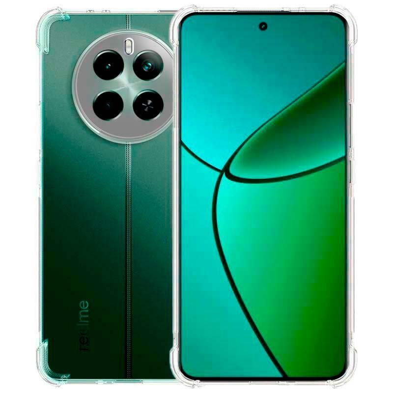funda-de-silicona-reinforced-realme-12-4g