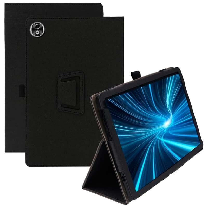 funda-inteligente-de-pu-doogee-t20-ultra-con-soporte-negro