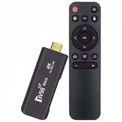 tv98-stick-4k-1gb8gb-wifi-dual-android-14-negro-android-tv