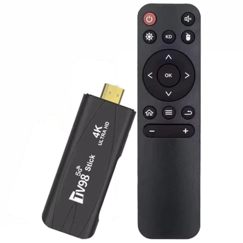 tv98-stick-4k-1gb8gb-wifi-dual-android-14-negro-android-tv