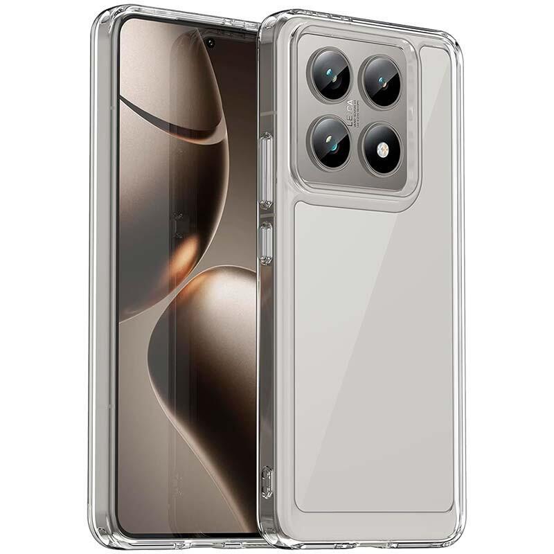 funda-antigolpes-premium-para-xiaomi-14t-5g-acrilico-anti-amarillo-transparente