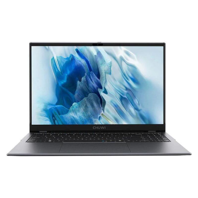 chuwi-gemibook-plus-intel-n1008gb256gbw11-156