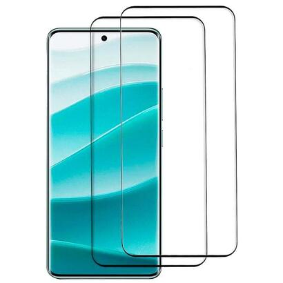 pack-x2-protector-de-cristal-templado-xiaomi-redmi-note-14-pro-5g-note-14-pro-plus-5g-note-13-pro-plus-5g-poco-x7-5g-full-screen