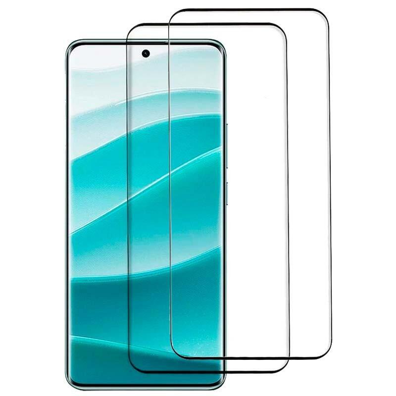 pack-x2-protector-de-cristal-templado-xiaomi-redmi-note-14-pro-5g-note-14-pro-plus-5g-note-13-pro-plus-5g-poco-x7-5g-full-screen