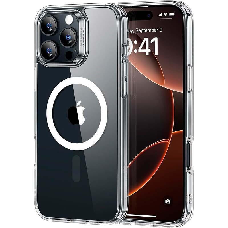 funda-magsafe-compatible-para-iphone-16-pro-63-transparente