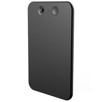 a3-grabadora-de-voz-con-ia-128gb-grabadora-de-audio-con-chatgpt