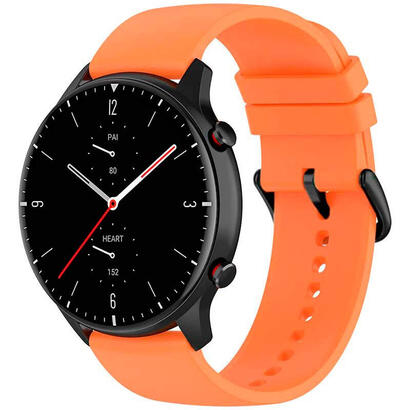 correa-de-silicona-universal-22mm-naranja-para-smartwatch-xiaomiamazfitsamsunghuaweirealmeticwatch