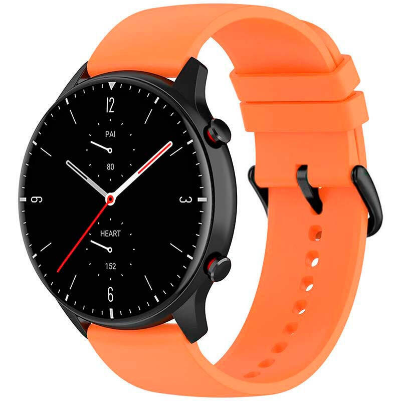 correa-de-silicona-universal-22mm-naranja-para-smartwatch-xiaomiamazfitsamsunghuaweirealmeticwatch
