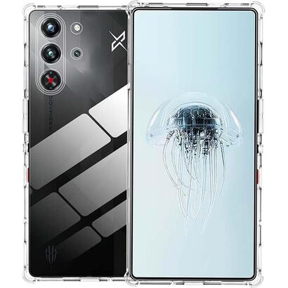 funda-de-silicona-reinforced-nubia-redmagic-10-pro-5g