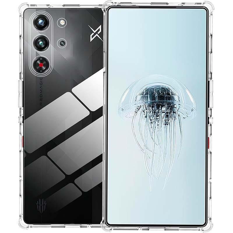 funda-de-silicona-reinforced-nubia-redmagic-10-pro-5g
