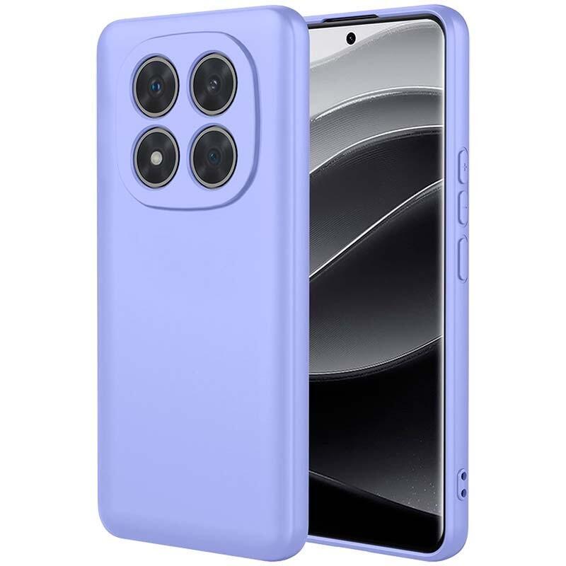 funda-xiaomi-redmi-note-14-pro-plus-5g-square-liquid-premium-lavanda