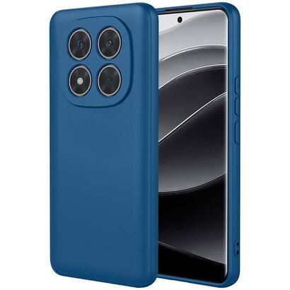 funda-xiaomi-redmi-note-14-pro-plus-5g-square-liquid-premium-azul