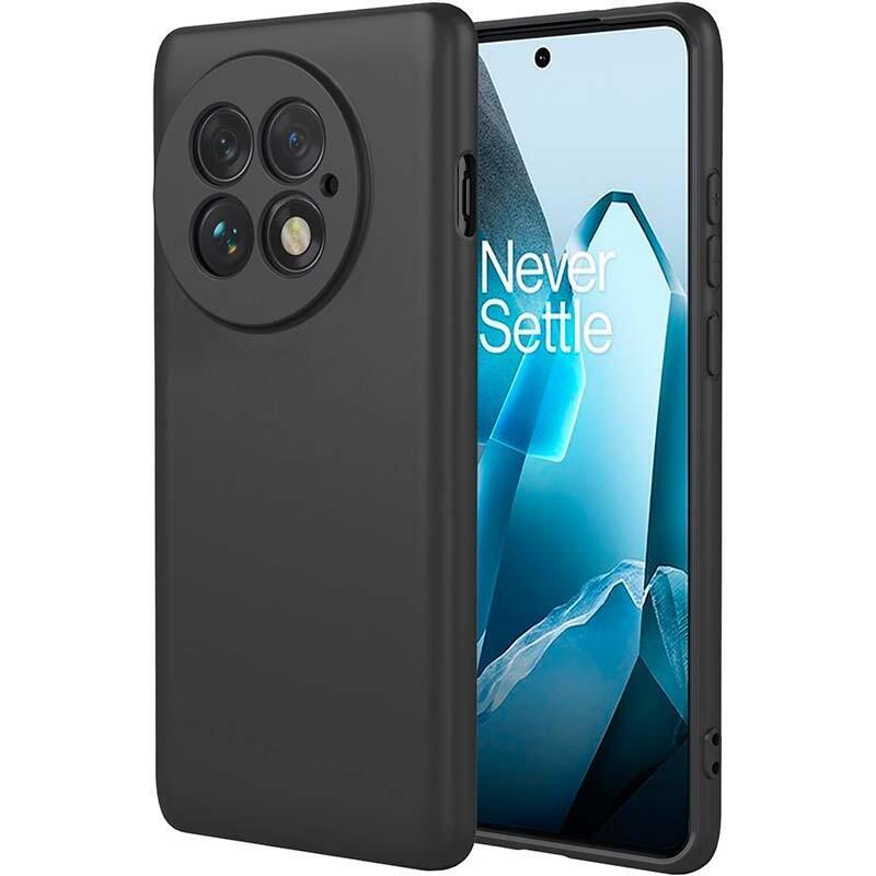 funda-oneplus-13-5g-square-liquid-premium-negro