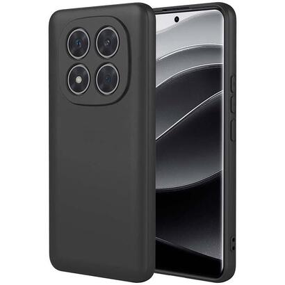 funda-xiaomi-redmi-note-14-pro-plus-5g-square-liquid-premium-negro