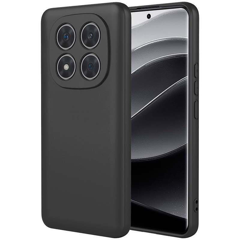 funda-xiaomi-redmi-note-14-pro-plus-5g-square-liquid-premium-negro