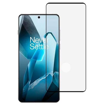 protector-de-cristal-templado-oneplus-13-5g-full-screen-3d