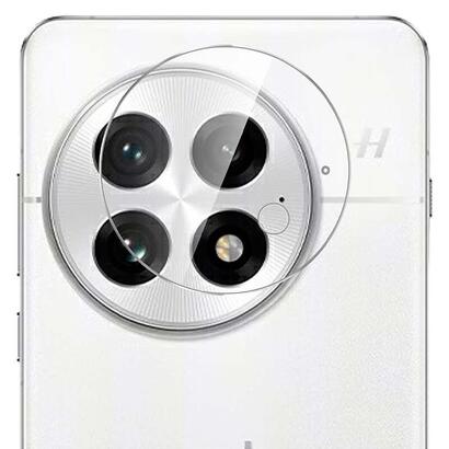 protector-de-camara-oneplus-13-5g