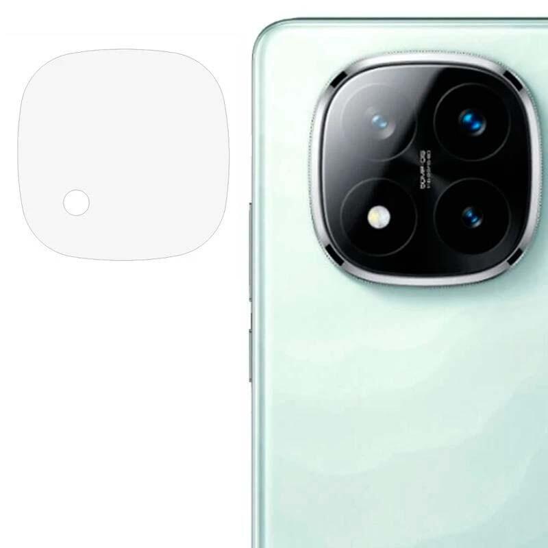 protector-de-camara-xiaomi-redmi-note-14-pro-plus-5g
